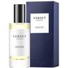 JAVYK ITALIA Srl Verset Ocean Edt 15ml