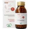ALTA NATURA-INALME Srl Glucomannano 100 capsule 500 mg