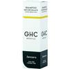 GENESIS HEALTH COMPANY Srls Ghc Medical Shampoo Deforforan