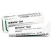DIFA COOPER SpA Biretix gel 50ml