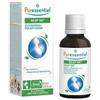 PURESSENTIEL ITALIA Srl Miscela resp ok oli essenziali per diffusione 30 ml puressentiel ecocert