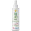 CEMON Srl Ile' Spray Formula Protettiva