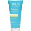 URIAGE LABORATOIRES DERMATOLOG Bariesun balsamo doposole 150 ml