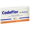 SMP PHARMA Sas Codeflor 15cpr