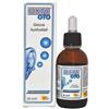 FITO FARMA ITALIA Srl Iuxta oto 50 ml