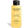 PERRIGO ITALIA Srl Angstrom Prot Latte Dopos200ml