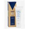 CODEX V Srl V2 crema antirughe 50 ml