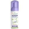 PURESSENTIEL ITALIA Srl Puressentiel mousse igiene intima 150 ml