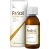 PHARMALUCE Srl Peristil 200ml