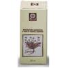 ECOL Sas Rosa canina gemme analcolico 50 ml