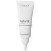 IDEKA Srl Beta 18 crema lenitiva 40 ml