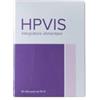 BIOPUR ITALIA Sas Hpvis 30stick 15ml
