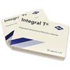 DALTON FARMACEUTICI Srl Integral t 30 capsule molli