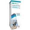 NUTRIGEA Srl Hyaluron Plus Ac Ialuron 50ml