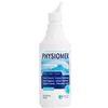 PERRIGO ITALIA Srl Physiomer Csr Spray Nas Get No