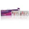 LABO'LIFE Italia Srl 2lzona 30cps