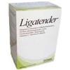 PHARMAIDEA Srl Ligatender Buste 20bust