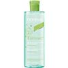 NOREVA ITALIA Srl Exfoliac acqua micellare detergente struccante esfoliante 400 ml