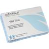 FACOS INNOVATION Sas Riderma Vital Trico 30 Compresse