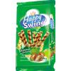 HAPPY FARM CO. Srl Happy Farm Swing 150g