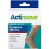 ESSITY ITALY SpA Actimove everyday cavigliera elastica m