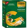 FARMAFOOD Srl Giusto S/g Chocopaf 300g