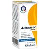 DICOFARM SpA Actenacol gocce 12ml