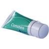 COLOPLAST SpA Conveen critic barrier 100 g