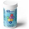 BIOSALUS di Vatrella A. Sas Gomag21 150g