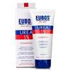 MORGAN Srl Eubos urea 5% shampoo 200 ml