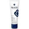IST.GANASSINI SpA Rilastil Man Cr D/barba 75ml