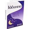 MAVEN PHARMA Srl Valsonno 30 compresse