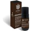 SMA Srl Organics pharm soothing cleansing foam 100 ml
