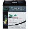 GIULIANI SpA Bioscalin energy fiale doppia taglio prezzo