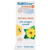 STARDEA Srl Fluistar bambini sciroppo 180 ml
