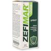 SHEDIR PHARMA Srl Unipersonale Zefimar Spray 25ml