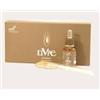 OTI Srl Dmae mandelato 20ml