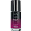 I.C.I.M. (BIONIKE) INTERNATION Defence Man Deo Roll-on 50ml