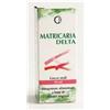 PHARMEXTRACTA SpA Matricaria delta soluzione idroalcolica 50 ml