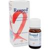 SVAS BIOSANA SpA Reuped gocce 5 ml