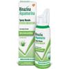 HALEON ITALY Srl Rinazina aquamarina family spray nasale isotonico delicato 100 ml