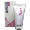 FITO FARMA ITALIA Srl Iuxta kero crema gel 50 ml