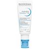 BIODERMA ITALIA Srl Hydrabio Perfecteur Spf30 40ml