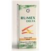 PHARMEXTRACTA SpA Rumex delta soluzione idroalcolica 50 ml