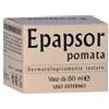 OFFICINA COSMETOLOGICA Epapsor Pomata 150ml