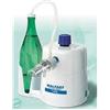 SAFETY SpA Prontex inalatore per acque termali inalfast