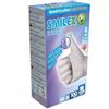 BERICAH SpA Smilex Febi Latt Talcato M