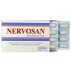 MEDIWHITE Srl Nervosan 24cps