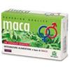 VITAL FACTORS ITALIA Srl Maca 60cps