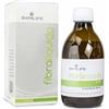 BARILIFE (PHARMAELLE Srl) Barilife Fibraliquida 300ml
